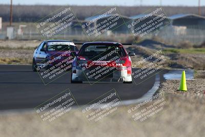media/Mar-09-2025-Speed SF (Sun) [[8a8bdab083]]/Enduro Race/